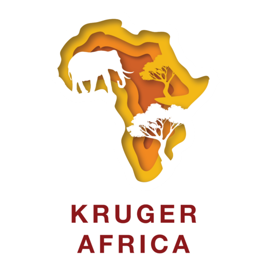Kruger Africa